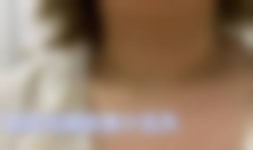 优惠活动详情:当前可享的实惠项目