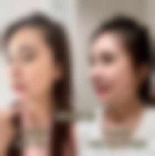 娄底芊丽佳人整形医院地理位置便于到院吗?