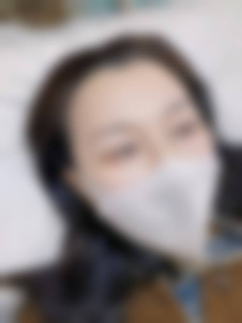 骨干医生团队与服务质量