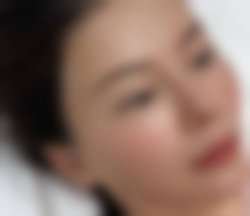 优惠活动与预约方式