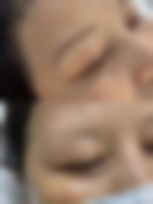 成都妍美辰医疗美容诊所地理位置便于到院。