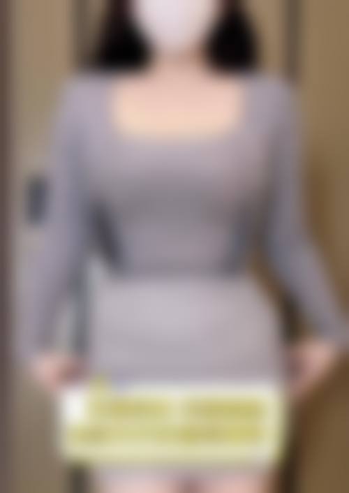 娄底芊丽佳人整形医院2026年价格收费表:
