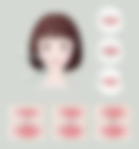特色项目与技术：精细化操作，满足多元需求