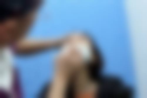 石家庄魏名仕整形美容医院门诊营业时间。