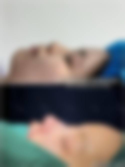 娄底芊丽佳人整形医院擅长项目有哪些?