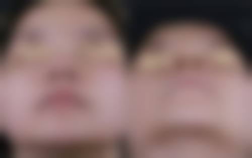 特色项目与技术优势:个性化方案解决需求