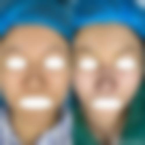 常见问题解答（FAQ）