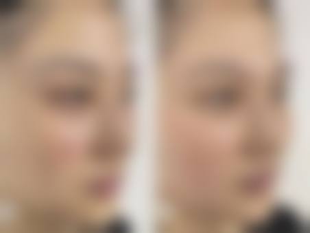 石家庄魏名仕整形美容医院擅长项目。