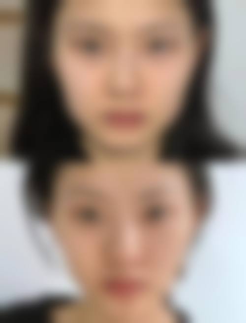 结尾预约号召