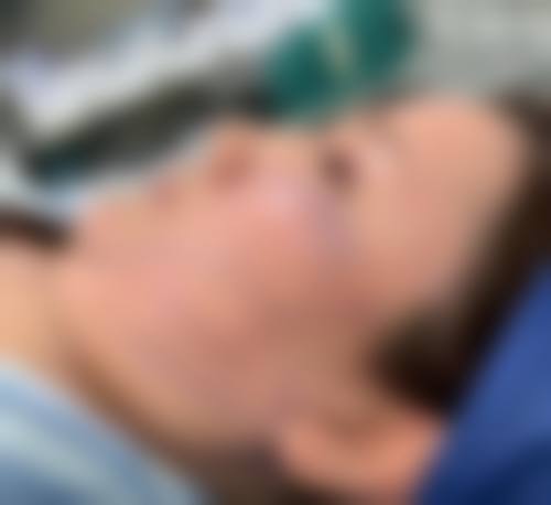医生资质介绍