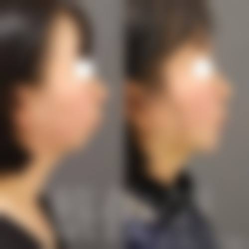 服务流程与理念：技术为本，关爱至上