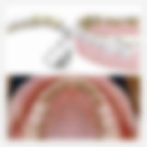 常见问题解答(FAQ)