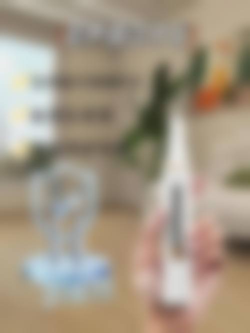 设备环境介绍——数字化诊疗,舒适体验
