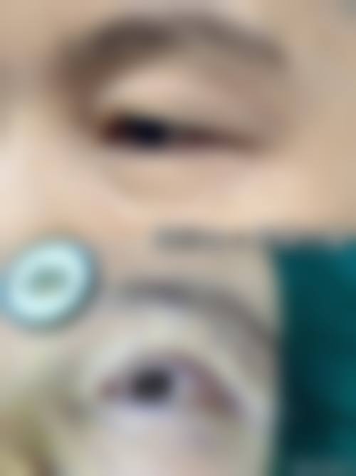 诊疗特色总结