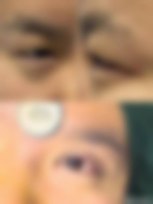 擅长项目详解