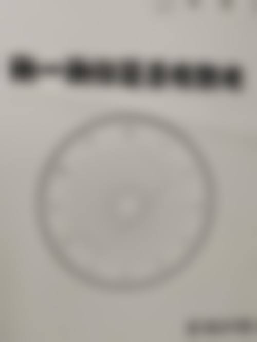 上海润尔眼科门诊部(未来视界浦东店)预约挂号方式。