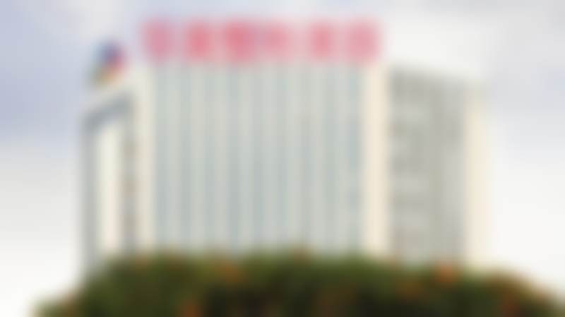 南宁华美医美公主玻尿酸价格999元起吕佳忆医生技术好，品牌优+技术妙+安全高助你焕美