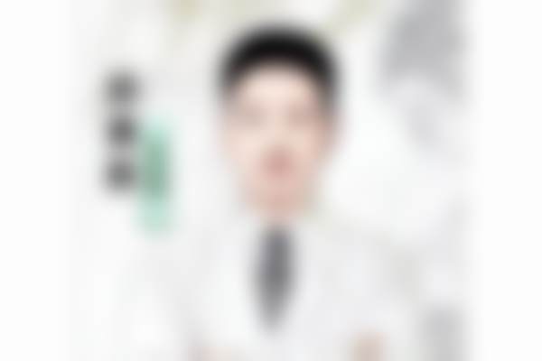 总结——大同清木整形美容诊所陈秀琴医生怎么样？