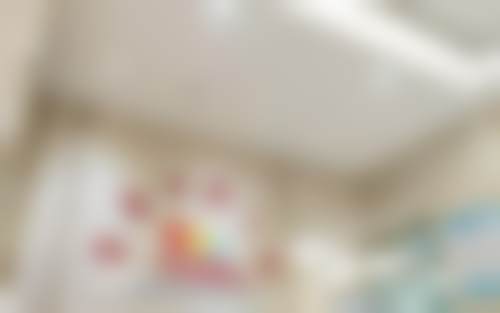 医院资质与实力：正规持证，合规诊疗