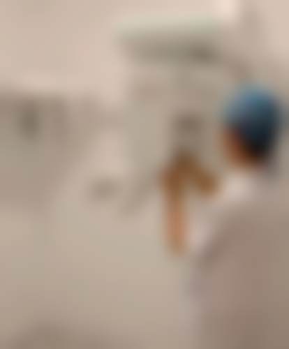 梅州康寿口腔门诊有限公司康寿口腔门诊部梅州康寿口腔门诊部仪器