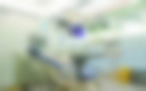 梅州康寿口腔门诊有限公司康寿口腔门诊部