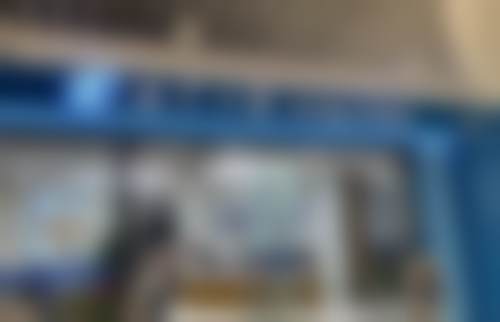扬州开发佳宁口腔门诊部扬州佳宁口腔(宝龙广场店)
