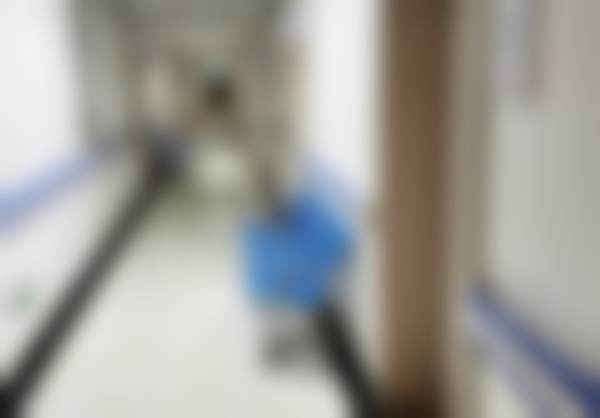 平顶山眼科医院医生团队经验稳定。