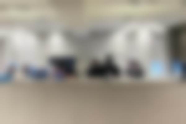韩国lamiche皮肤科电话号码及预约方法