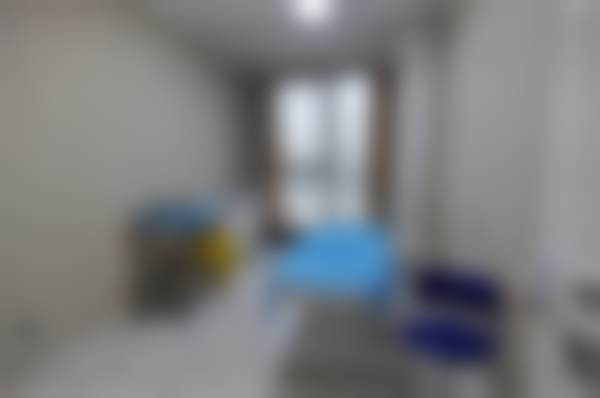 总结——上海西郊众植口腔医院张志成医生怎么样？