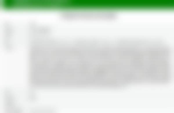 北京协和医院口腔科擅长的项目