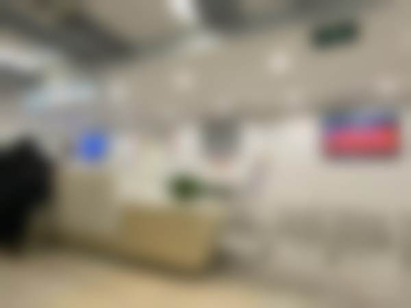 北京协和医院口腔科的项目价格与预约方式
