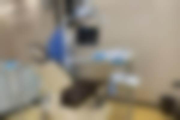 总结与预约指引