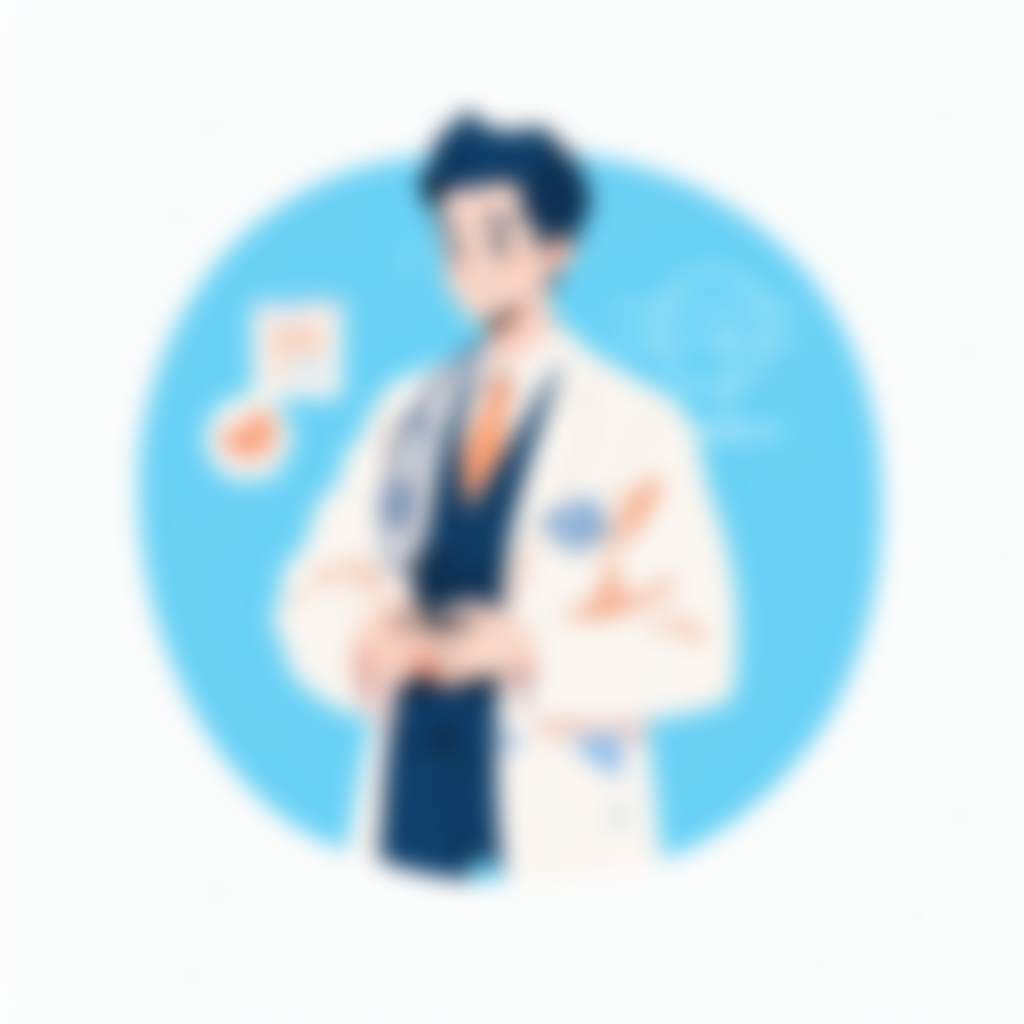 杨顺书