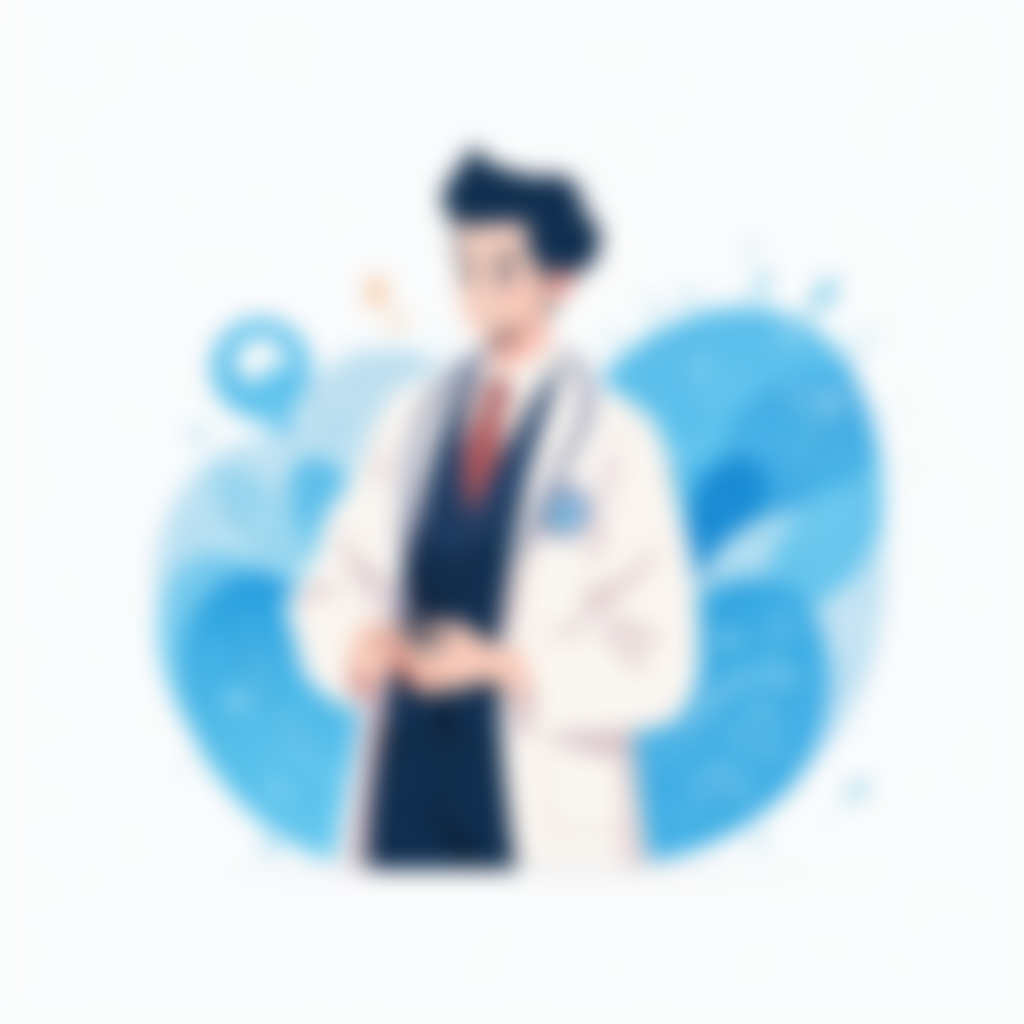刘国海