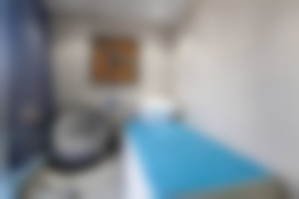 武汉绣慕医疗美容门诊部
