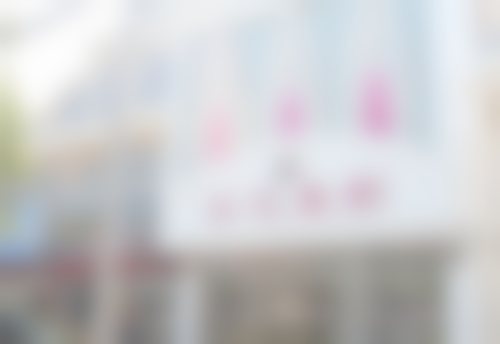 河南开封市华亿医疗美容门诊部硬件设备精良！