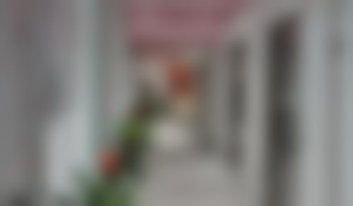 河南开封市华亿医疗美容门诊部医院技术好不好？