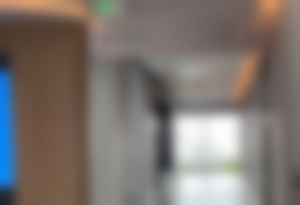 患者选择刘绍峰医生的原因分析