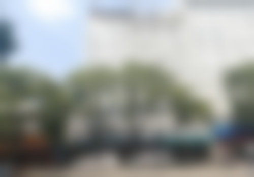 设备环境介绍