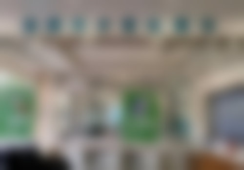 咸阳光明眼科医院医生团队经验稳定。