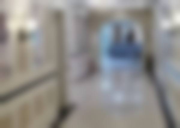 成都武侯初龄医疗美容门诊部成都初龄医疗美容门诊部