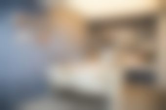 郑丹医生的学术成就与行业影响力