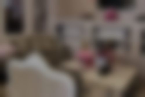 河南开封市华亿医疗美容门诊部