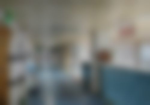 姚元勋坐诊于优质眼科医院