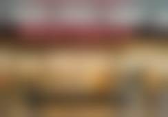 三、医院优势:广州高尚医学美容中 心景丽峰好预约吗凭什么赢得口碑?