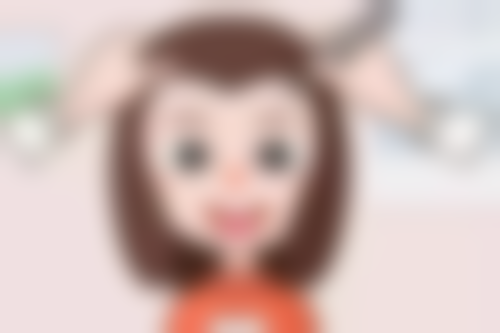 福州艾尚美医疗美容门诊部医院技术好不好?