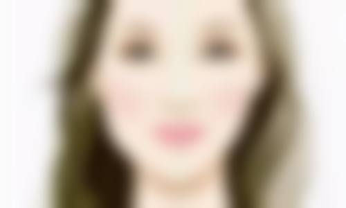 假体隆胸后胸部有硬块是怎么回事