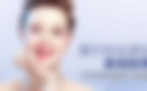 北京协和医院口腔科擅长项目