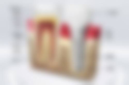 常见问题解答(FAQ)