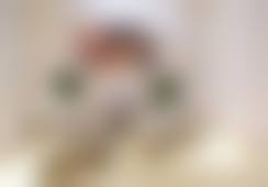 西安米兰柏羽医美油痘肌刷酸套餐技术优势有哪些？